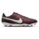 Nike Tiempo Legend 9 Academy MG